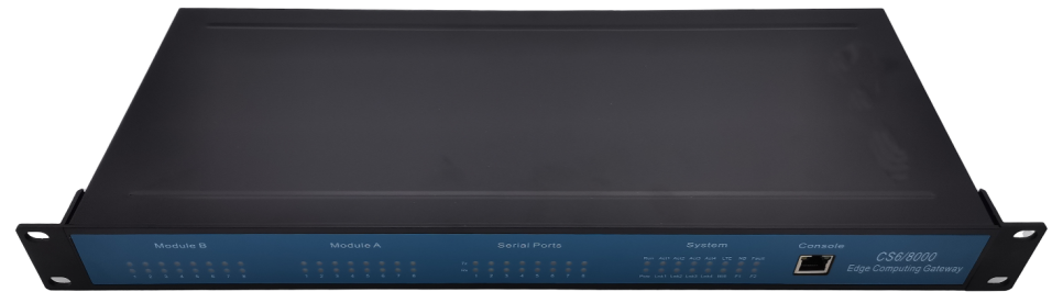 储能协调控制单元